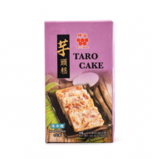 Wei Chuan Taro Cake 35.27oz 